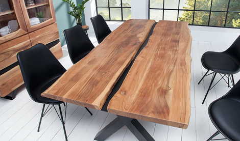 заказать стол в офис